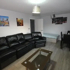holden-court-apartments.brighton-hotels-england.com/